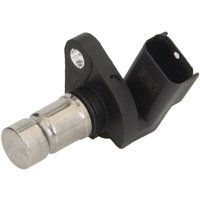 Sensor, Nockenwellenposition ENGITECH ENT810018 von Engitech