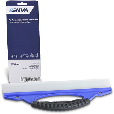 Enva Performance Silikon-Wasserabzieher 30cm von Enva