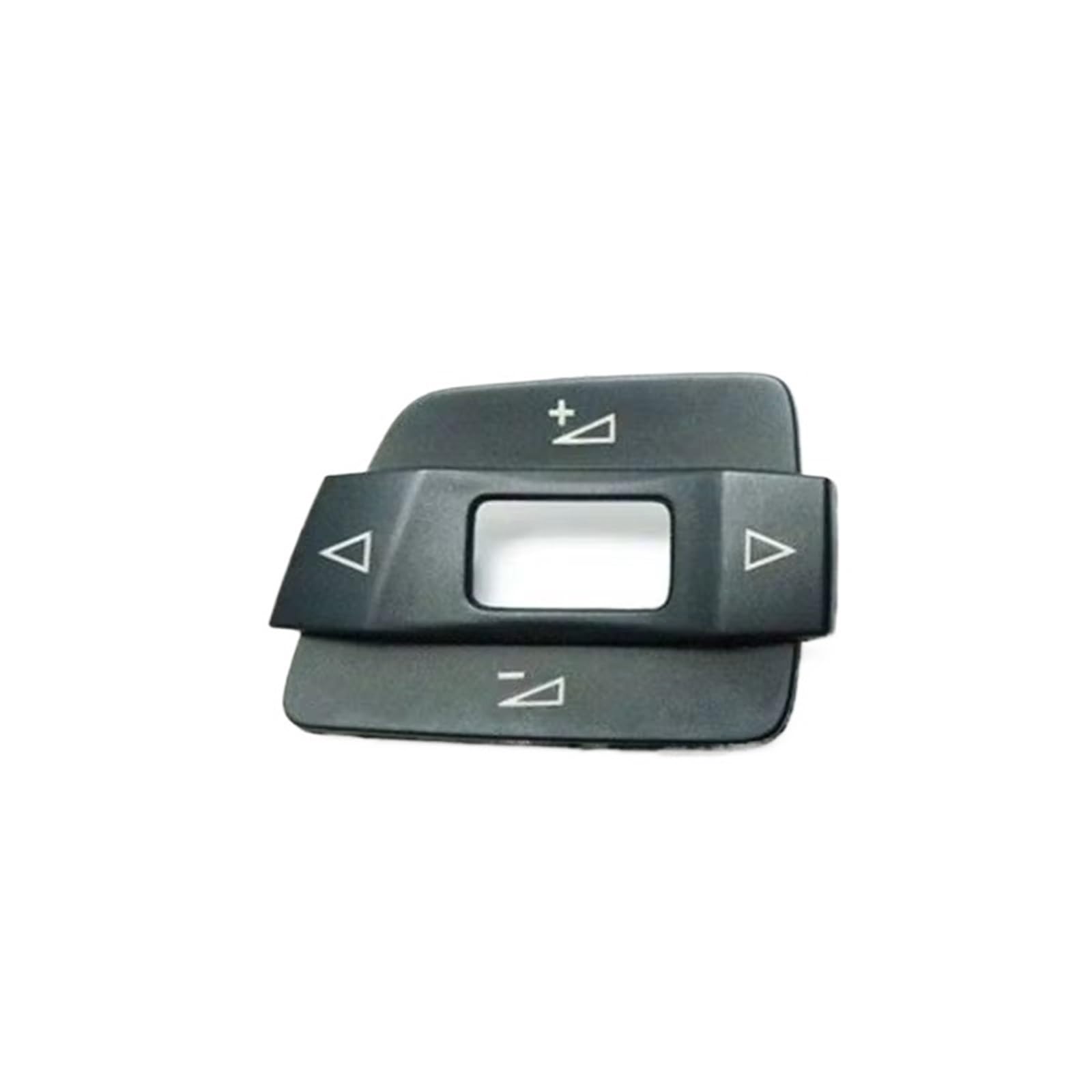 Fensterheber tschalter Regler Multifunktionale Auto Lenkrad Schalter Taste Audio Control Schalter Für VW Für Passat B7 Für Sharan 2011 2012 2013 2014 2015 Autofenster Schalter(B Left-1piece) von Eofooq