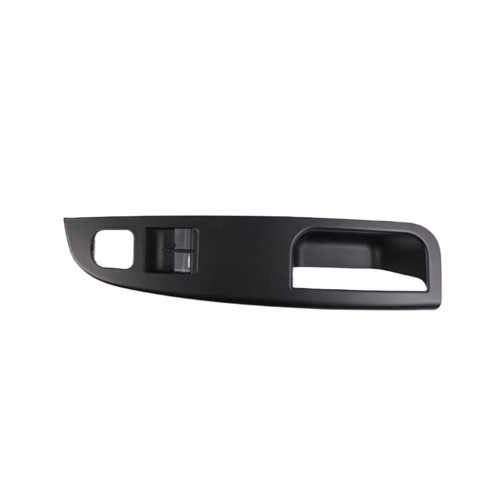 Fensterheber tschalter Regler RHD Auto Fenster Trim Schalter Bedienfeld Für VW Für Golf 5 V 2004 2005 2006 2007 2008 2009 1K3868050B Autofenster Schalter von Eofooq