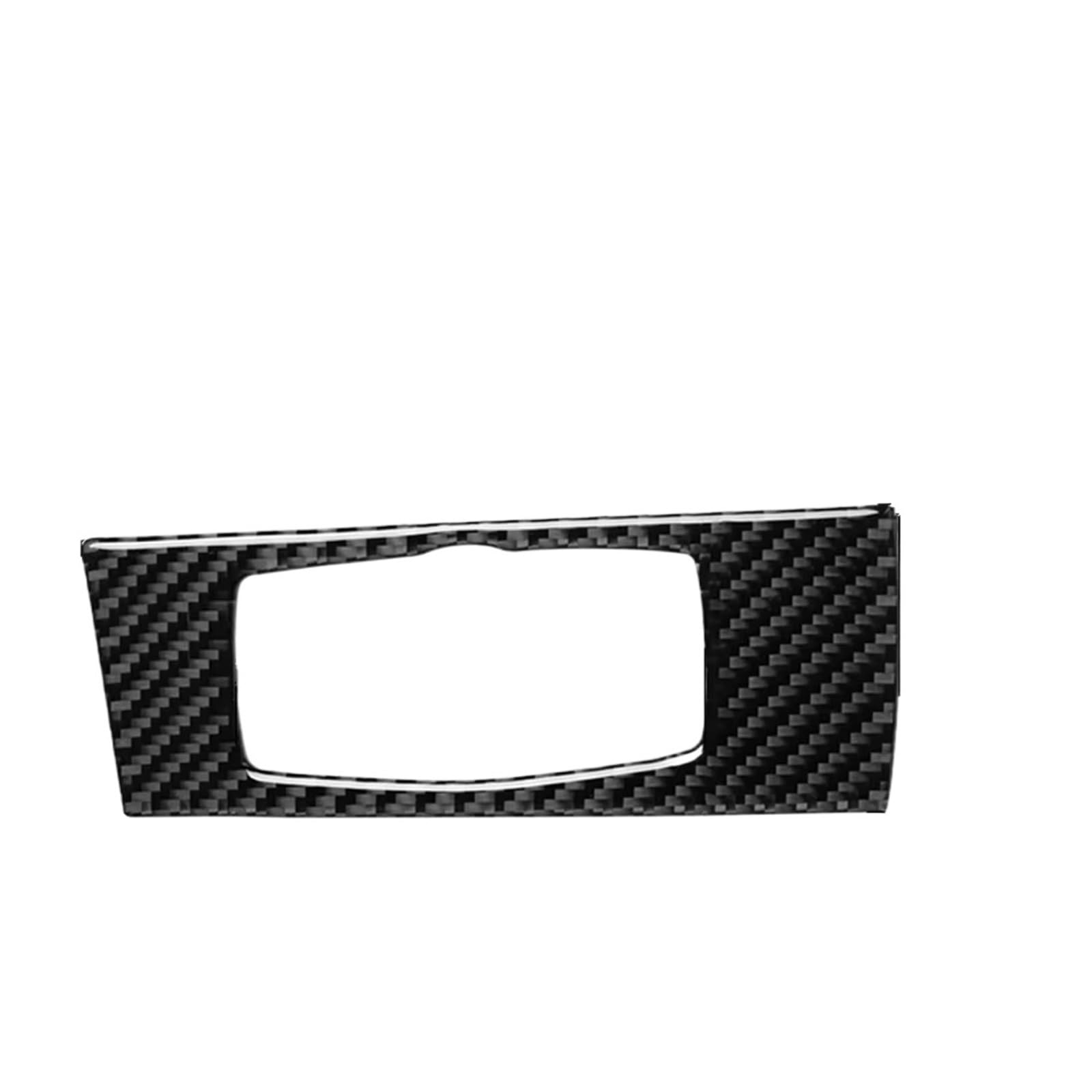 Kohlefaser Auto Aufkleber Carbon Fiber Scheinwerfer Schalter Aufkleber Für X5 Für E70 Für X6 Für E71 2007-2014 Innen Accessoire Trim Auto Abdeckung Aufkleber Dekorative von Eofooq