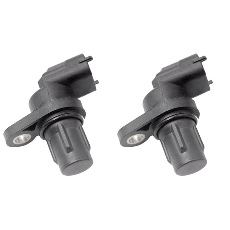 Eoslcusmvl 2X Nockenwellen Position Sensor für & BT-50 2.5-3.0L 2006 0281002728 von Eoslcusmvl