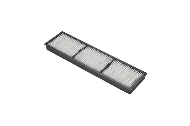 Epson ELPAF46 Luftfilter für EB-Z11000 von Epson