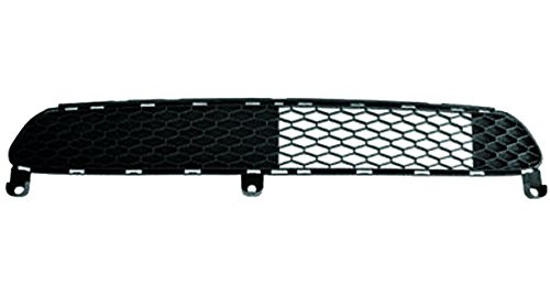 Equal Qualität G1422 Central Bumper Front Grill von Equal Quality