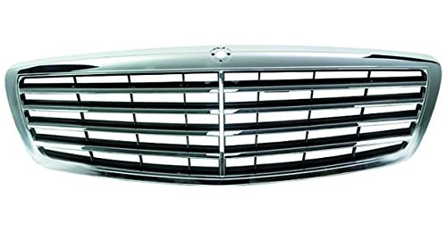 Equal Qualität G1474 Front Grill von Equal Quality