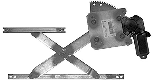 Equal Quality 010234 Fensterheber links mit Elektromotor von Equal Quality