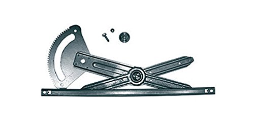 Equal Quality 010794 Mechanismus Fensterheber vorne rechts von Equal Quality