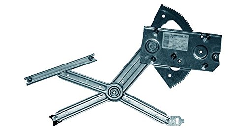 Equal Quality 280532 Fensterheber-Mechanismus, vorne rechts von Equal Quality