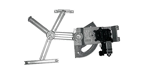 Equal Quality 320213 Fensterheber von Equal Quality