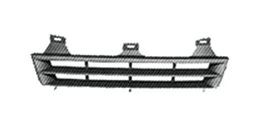 Equal Quality G0373 Kühlergrill von Equal Quality