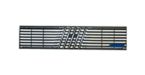 Equal Quality G0430 Kühlergrill von Equal Quality