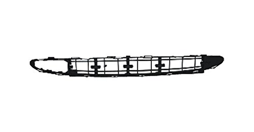 Equal Quality G1161 Lüftungsgitter, Stoßfänger von Equal Quality