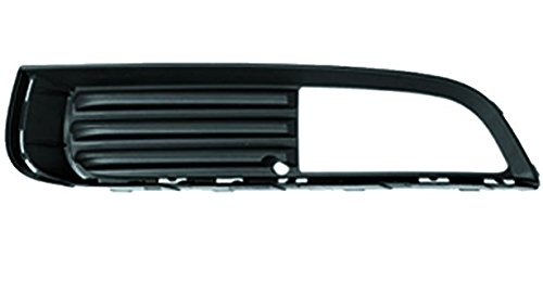 Equal Quality G1993 Frontgrill Stoßstange Links von Equal Quality