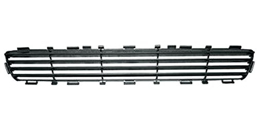 Equal Quality G2614 Kühlergrill Stoßstange vorne von Equal Quality