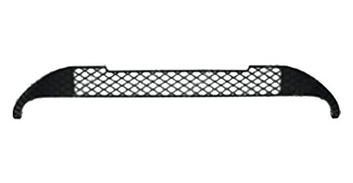 Equal Quality G2782 Lüftungsgitter, Stoßfänger von Equal Quality