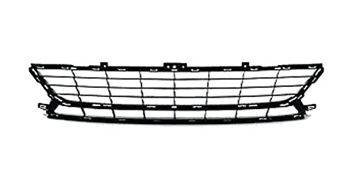 Equal Quality G3175 Frontgrill Stoßstange Megane IV ab 2015 von Equal Quality