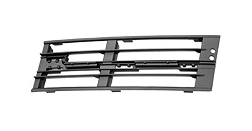 Equal Quality G3563 Frontgrill Stoßstange Links (SX) nerabmw 7 (F02, F04) ab 2013 von Equal Quality