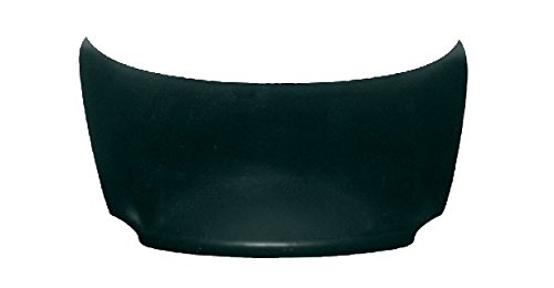 Equal Quality L01067 Motorhaube vorne für Auto von Equal Quality