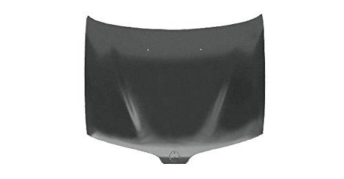 Equal Quality L01721 Motorhaube vorne für Auto von Equal Quality