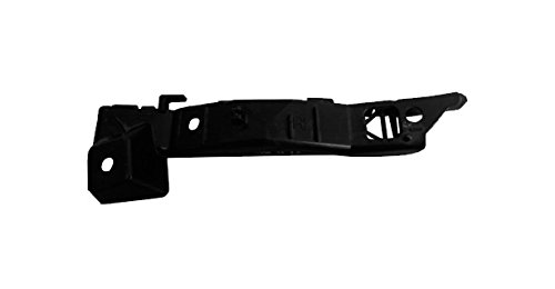 Equal Quality P2461 Halter, Stoßfänger von Equal Quality