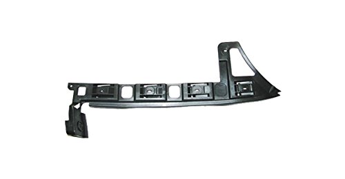 Equal Quality P3389 Halter, Stoßfänger von Equal Quality