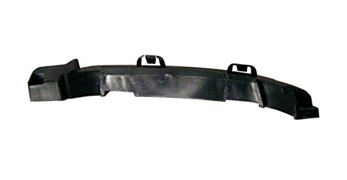 Equal Quality P3411 Halter, Stoßfänger von Equal Quality