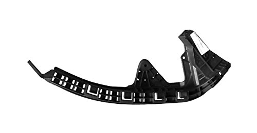 Equal Quality P3764 Halter, Stoßfänger von Equal Quality