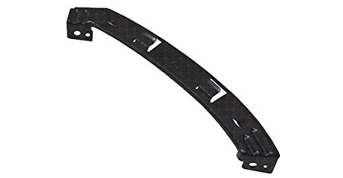 Equal Quality P4064 Halter, Stoßfänger von Equal Quality