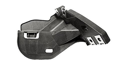 Equal Quality P5370 Halter, Stoßfänger von Equal Quality