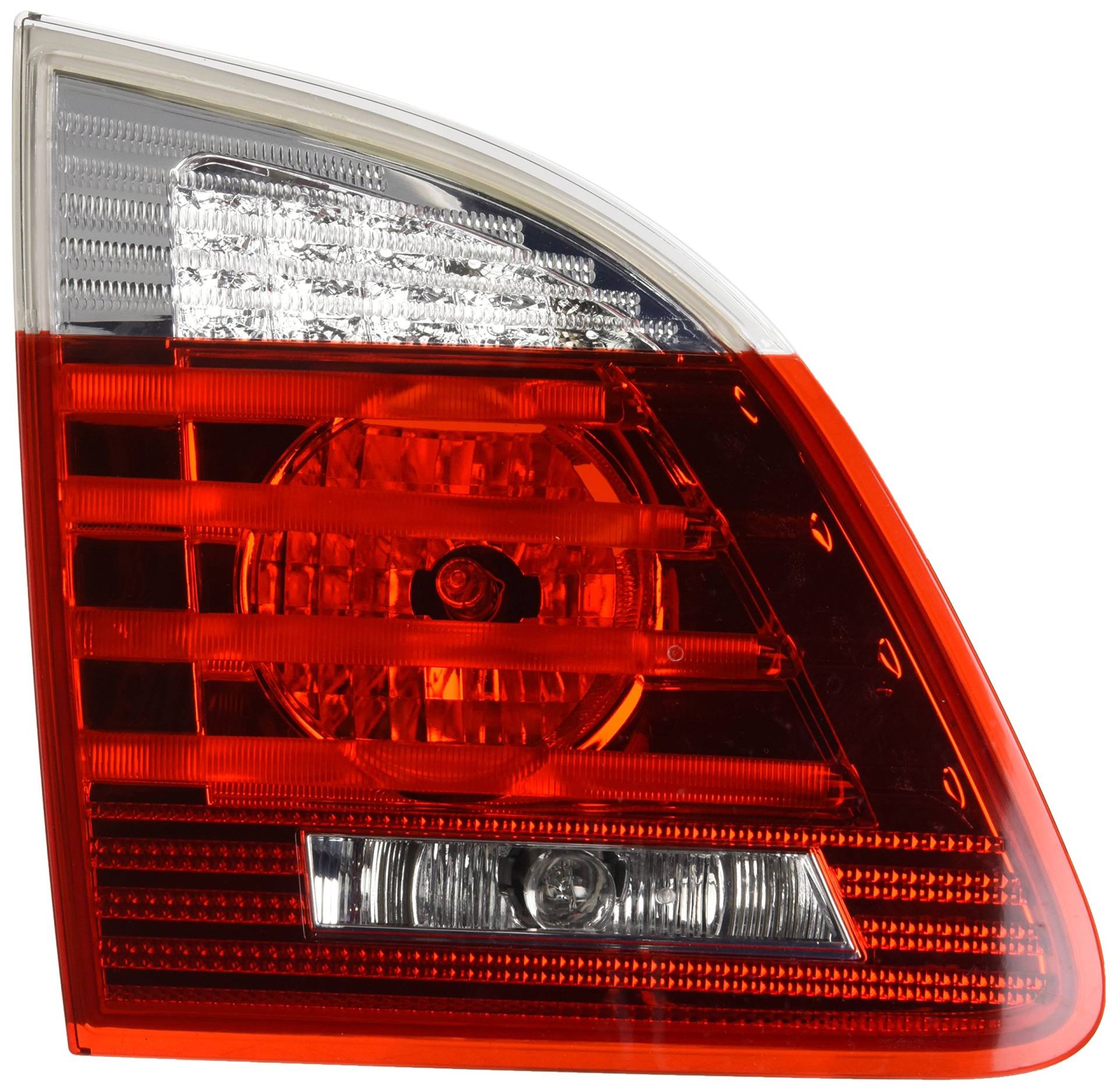 Equal Quality gp1855 Heckleuchte innen links (SX) ledbmw 5 Touring (E61) ab 2004 bis 2007 von Equal Quality