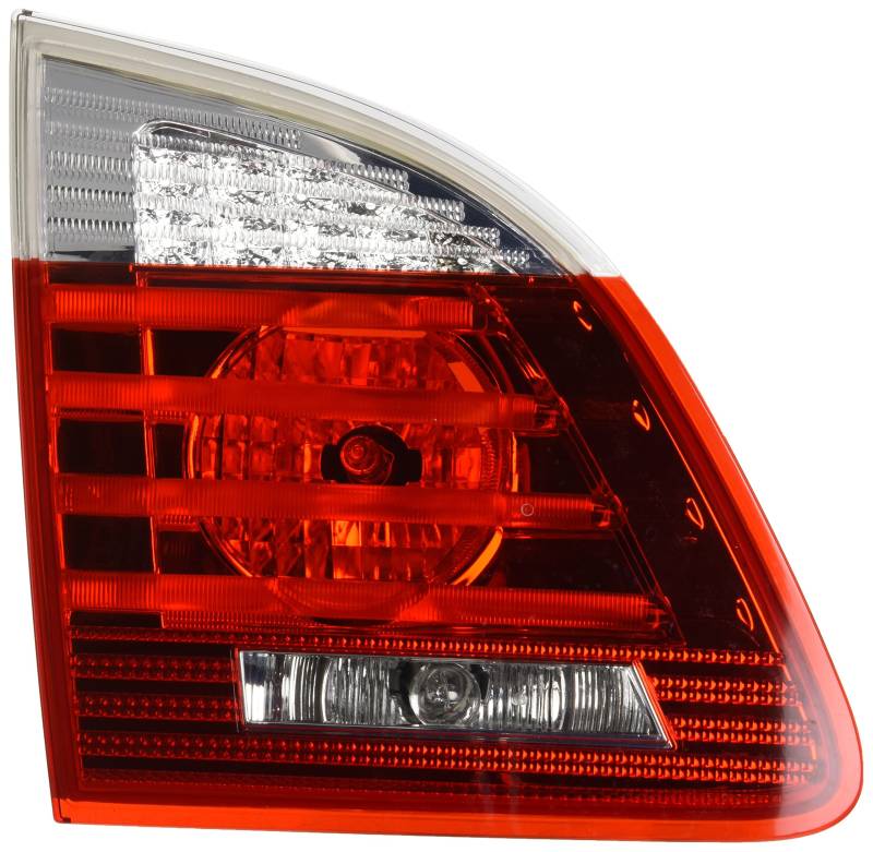 Equal Quality gp1855 Heckleuchte innen links (SX) ledbmw 5 Touring (E61) ab 2004 bis 2007 von Equal Quality