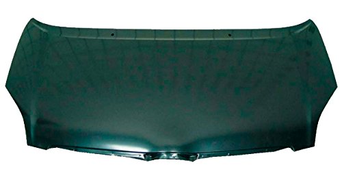 Equal Quality l00163 Motorhaube vorne für Auto von Equal Quality