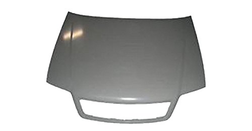 Equal Quality l00445 Motorhaube vorne für Auto von Equal Quality