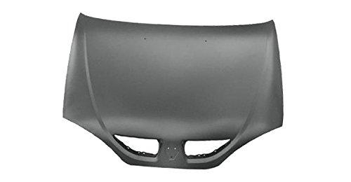 Equal Quality l01748 Motorhaube vorne für Auto von Equal Quality