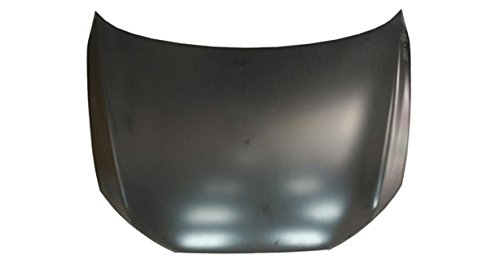 Equal Quality l02429 Motorhaube vorne für Auto von Equal Quality