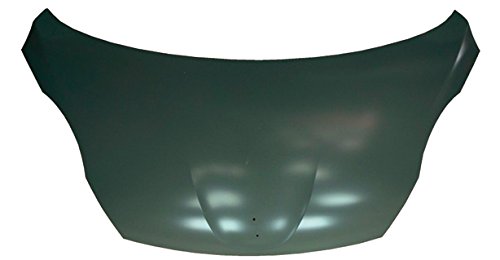 Equal Quality l02433 Motorhaube vorne für Auto von Equal Quality