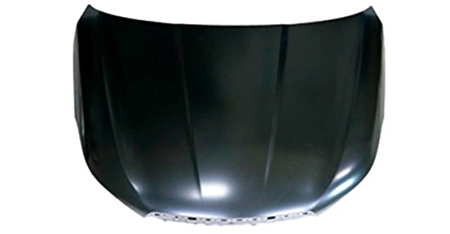 Equal Quality l02630 Motorhaube vorne für Auto von Equal Quality