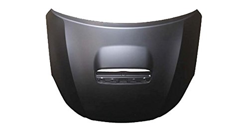 Equal Quality l03150 Motorhaube vorne für Auto von Equal Quality