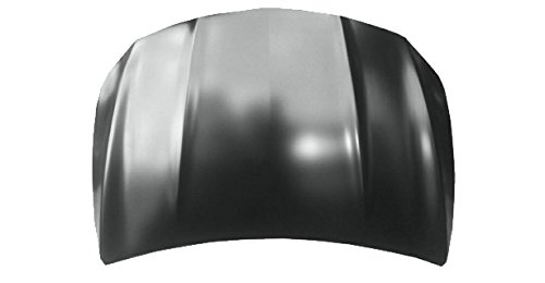 Equal Quality l03201 Motorhaube vorne für Auto von Equal Quality