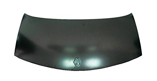 Equal Quality l03725 Motorhaube vorne für Auto von Equal Quality