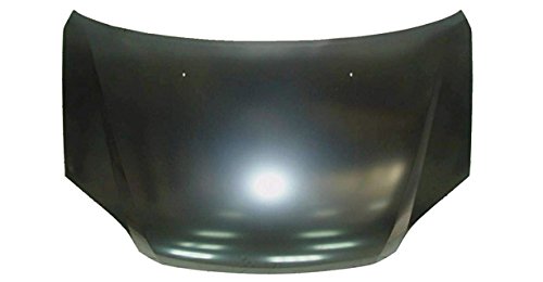 Equal Quality l03785 Motorhaube vorne für Auto von Equal Quality