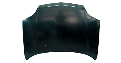 Equal Quality l04056 Motorhaube vorne für Auto von Equal Quality