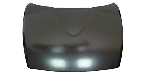 Equal Quality l04143 Motorhaube vorne für Auto von Equal Quality