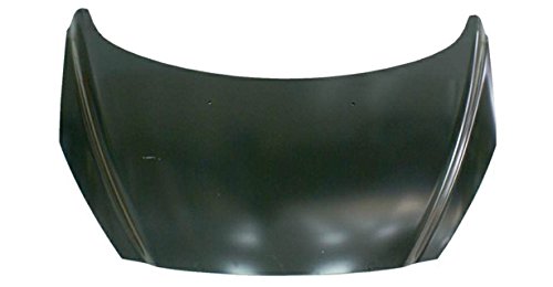 Equal Quality l04339 Motorhaube vorne für Auto von Equal Quality