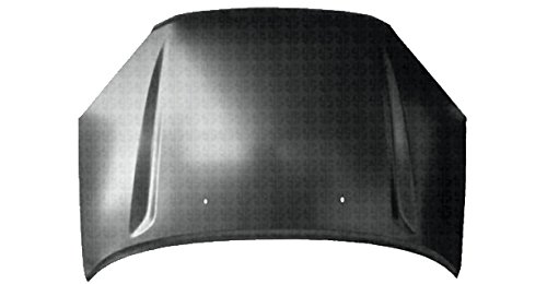 Equal Quality l04778 Motorhaube vorne für Auto von Equal Quality