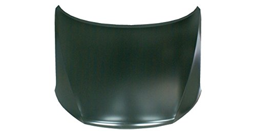 Equal Quality l05007 Motorhaube vorne für Auto von Equal Quality