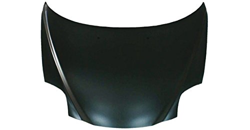 Equal Quality l05141 Motorhaube vorne für Auto von Equal Quality