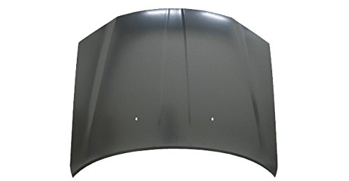 Equal Quality l05263 Motorhaube vorne für Auto von Equal Quality