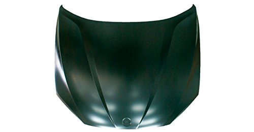 Equal Quality l05304 Motorhaube vorne für Auto von Equal Quality