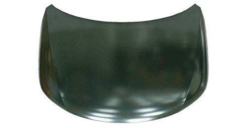 Equal Quality l05428 Motorhaube vorne für Auto von Equal Quality